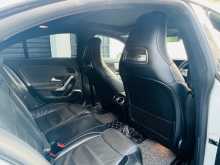 https://riyasewana.com/uploads/mercedes-benz-cla180-2019-820072012734.jpg