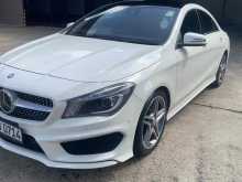 https://riyasewana.com/uploads/mercedes-benz-cla180-209084722713.jpg