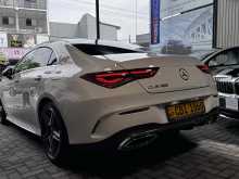 https://riyasewana.com/uploads/mercedes-benz-cla180-2211110322132.jpg