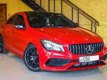 https://riyasewana.com/uploads/mercedes-benz-cla180-241456384073.jpg