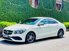 https://riyasewana.com/uploads/mercedes-benz-cla180-2623460022903.jpg