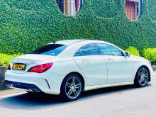 https://riyasewana.com/uploads/mercedes-benz-cla180-2623471024251.jpg