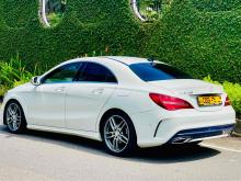 https://riyasewana.com/uploads/mercedes-benz-cla180-2623471124903.jpg