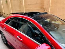 https://riyasewana.com/uploads/mercedes-benz-cla180-3012063117984.jpg
