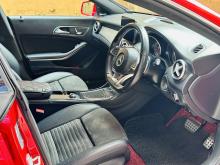 https://riyasewana.com/uploads/mercedes-benz-cla180-3012063217425.jpg