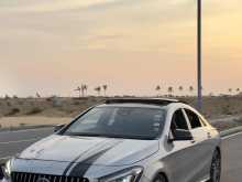 https://riyasewana.com/uploads/mercedes-benz-cla180-307120222891.jpg
