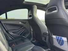 https://riyasewana.com/uploads/mercedes-benz-cla180-307120322853.jpg