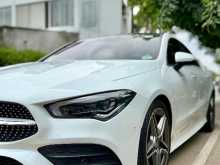 https://riyasewana.com/uploads/mercedes-benz-cla180-7135258276.jpg
