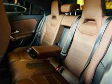 https://riyasewana.com/uploads/mercedes-benz-cla180-7135258364.jpg