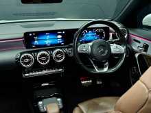 https://riyasewana.com/uploads/mercedes-benz-cla180-713525865.jpg
