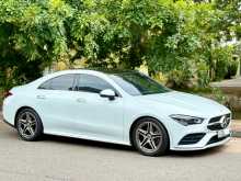 https://riyasewana.com/uploads/mercedes-benz-cla180-7135258763.jpg