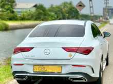 https://riyasewana.com/uploads/mercedes-benz-cla180-7135258782.jpg