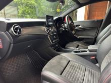https://riyasewana.com/uploads/mercedes-benz-cla180-amg-1510300717785.jpg
