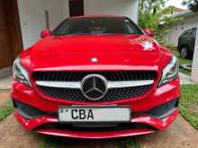 https://riyasewana.com/uploads/mercedes-benz-cla180-amg-2017-1510293812292.jpg