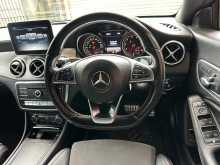 https://riyasewana.com/uploads/mercedes-benz-cla180-amg-2017-1510293812294.jpg