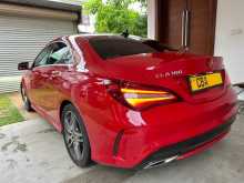 https://riyasewana.com/uploads/mercedes-benz-cla180-amg-2017-1510293812373.jpg