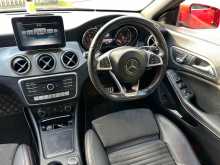 https://riyasewana.com/uploads/mercedes-benz-cla180-amg-2017-197090412544.jpg