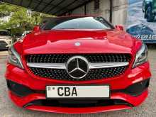 https://riyasewana.com/uploads/mercedes-benz-cla180-amg-2017-2123340612172.jpg