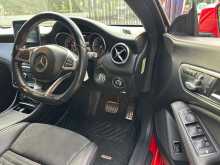 https://riyasewana.com/uploads/mercedes-benz-cla180-amg-2017-2123340612814.jpg