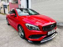 https://riyasewana.com/uploads/mercedes-benz-cla180-amg-2017-218140912272.jpg