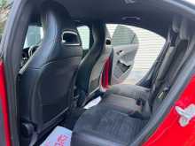 https://riyasewana.com/uploads/mercedes-benz-cla180-amg-2017-218140912674.jpg
