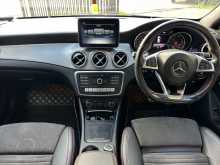 https://riyasewana.com/uploads/mercedes-benz-cla180-amg-2017-279025812624.jpg