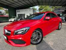 https://riyasewana.com/uploads/mercedes-benz-cla180-amg-2017-57445912041.jpg