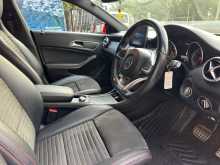 https://riyasewana.com/uploads/mercedes-benz-cla180-amg-2018-1211081712614.jpg