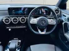 https://riyasewana.com/uploads/mercedes-benz-cla180-amg-2019-610064912513.jpg