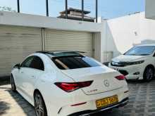 https://riyasewana.com/uploads/mercedes-benz-cla180-amg-2019-610064912542.jpg