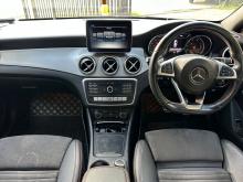 https://riyasewana.com/uploads/mercedes-benz-cla180-amg-2123342917575.jpg