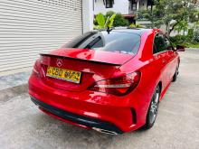 https://riyasewana.com/uploads/mercedes-benz-cla180-amg-218143117185.jpg