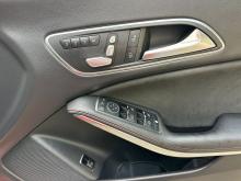 https://riyasewana.com/uploads/mercedes-benz-cla180-amg-279033117345.jpg