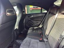 https://riyasewana.com/uploads/mercedes-benz-cla180-amg-279033117816.jpg