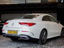 https://riyasewana.com/uploads/mercedes-benz-cla180-premium-1211524622302.jpg