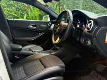 https://riyasewana.com/uploads/mercedes-benz-cla180-premium-2018-1415532712194.jpg