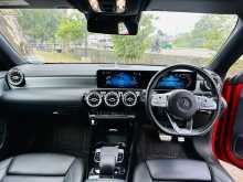 https://riyasewana.com/uploads/mercedes-benz-cla200-1170314205.jpg