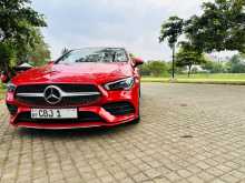 https://riyasewana.com/uploads/mercedes-benz-cla200-117031463.jpg