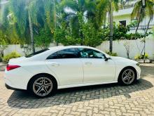 https://riyasewana.com/uploads/mercedes-benz-cla200-1518033324383.jpg