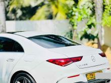 https://riyasewana.com/uploads/mercedes-benz-cla200-1518033324854.jpg