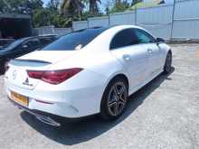 https://riyasewana.com/uploads/mercedes-benz-cla200-2013175622063.jpg