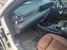 https://riyasewana.com/uploads/mercedes-benz-cla200-2013175622842.jpg