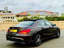 https://riyasewana.com/uploads/mercedes-benz-cla200-2014-2912210212182.jpg