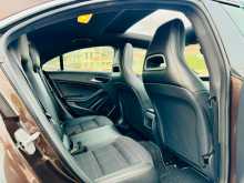 https://riyasewana.com/uploads/mercedes-benz-cla200-2014-2912210212464.jpg