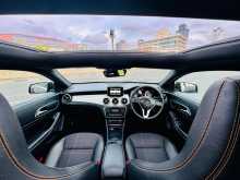 https://riyasewana.com/uploads/mercedes-benz-cla200-2014-2912210212523.jpg