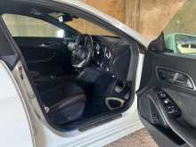 https://riyasewana.com/uploads/mercedes-benz-cla200-2016-2013275812244.jpg