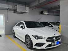 https://riyasewana.com/uploads/mercedes-benz-cla200-2019-27281312602.jpg