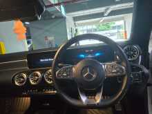 https://riyasewana.com/uploads/mercedes-benz-cla200-2019-27281312764.jpg