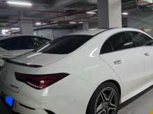 https://riyasewana.com/uploads/mercedes-benz-cla200-2019-27281313003.jpg