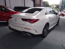 https://riyasewana.com/uploads/mercedes-benz-cla200-2920194424601.jpg